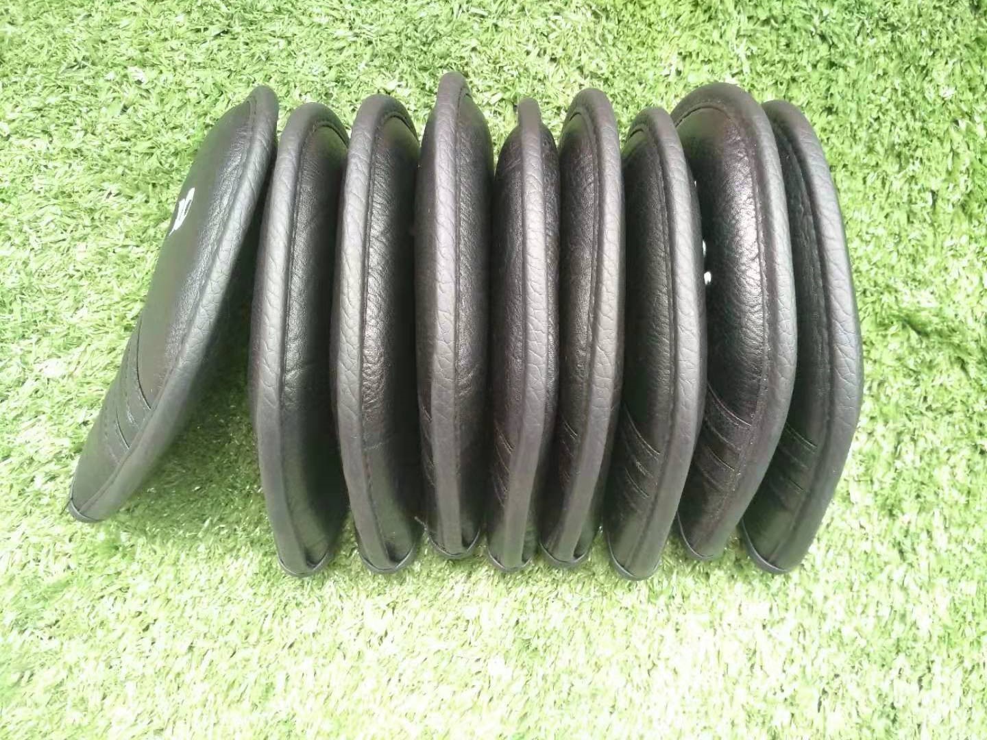 golf iron head cover , Golf headcover , golf head cover , golf headcovers , iron head cover