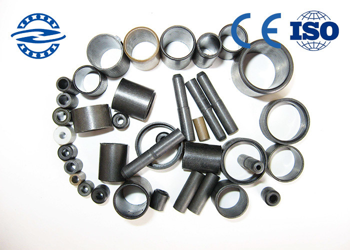 H316X 1316SK Bearing Spare Parts Adapter Sleeve Size 70x105x17mm