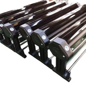 China Menu-Settable Printing Resolution HPGL CAD Plotter for Kraft Paper Graph and Contour on sale