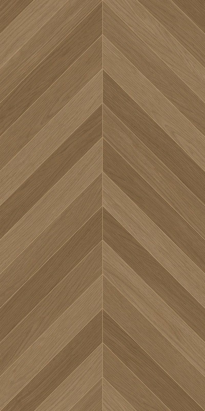 1200x600mm Modern Tiles And Firebrick Tiles Outside Floor Wooden Porcelain Tile For Bathroom