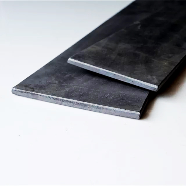 Customized Shed Nitrite Kiln Shelf with Refractory Oxide-Bonded Silicon Carbide Plate