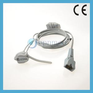 Mindray Original neonate spo2 sensor,DB9pin