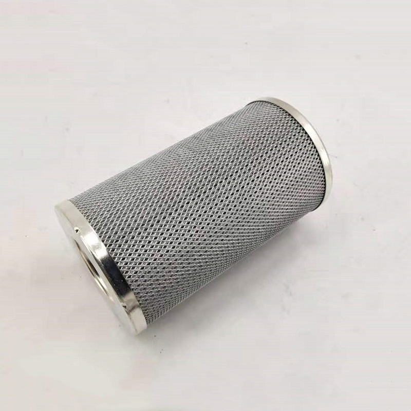 1KG Excavator Hydraulic Pressure Filter Element 0330D020ON Exceptional for Hydraulics