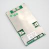 Buy cheap 150A 4S 12V Lifepo4 Battery Management System With Uart Canbus from wholesalers