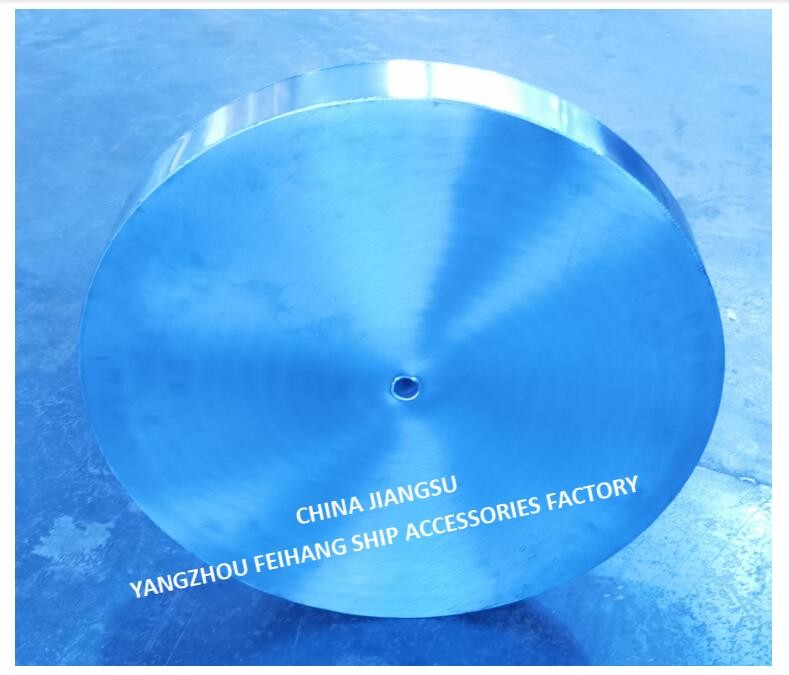Cylindrical Laser Welding Stainless Steel 316 Floater For Air Vent Head