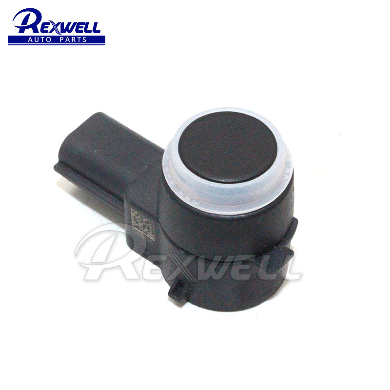 High Quality Auto Parts PDC Parking Sensor For Chevrolet 93191445