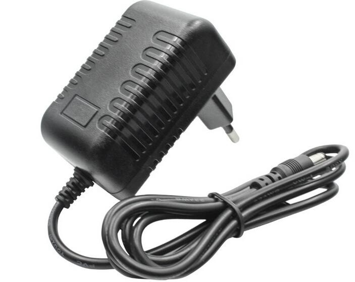 12 Watt 500mah 1a 2a 2.5a 12v Power Adapter Ac Dc Us Uk Eu Au 2 Years Warranty