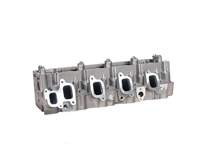 Toyota Aluminum Cylinder Head HILUX / SW4 Engine 1KZTE - 1110169175