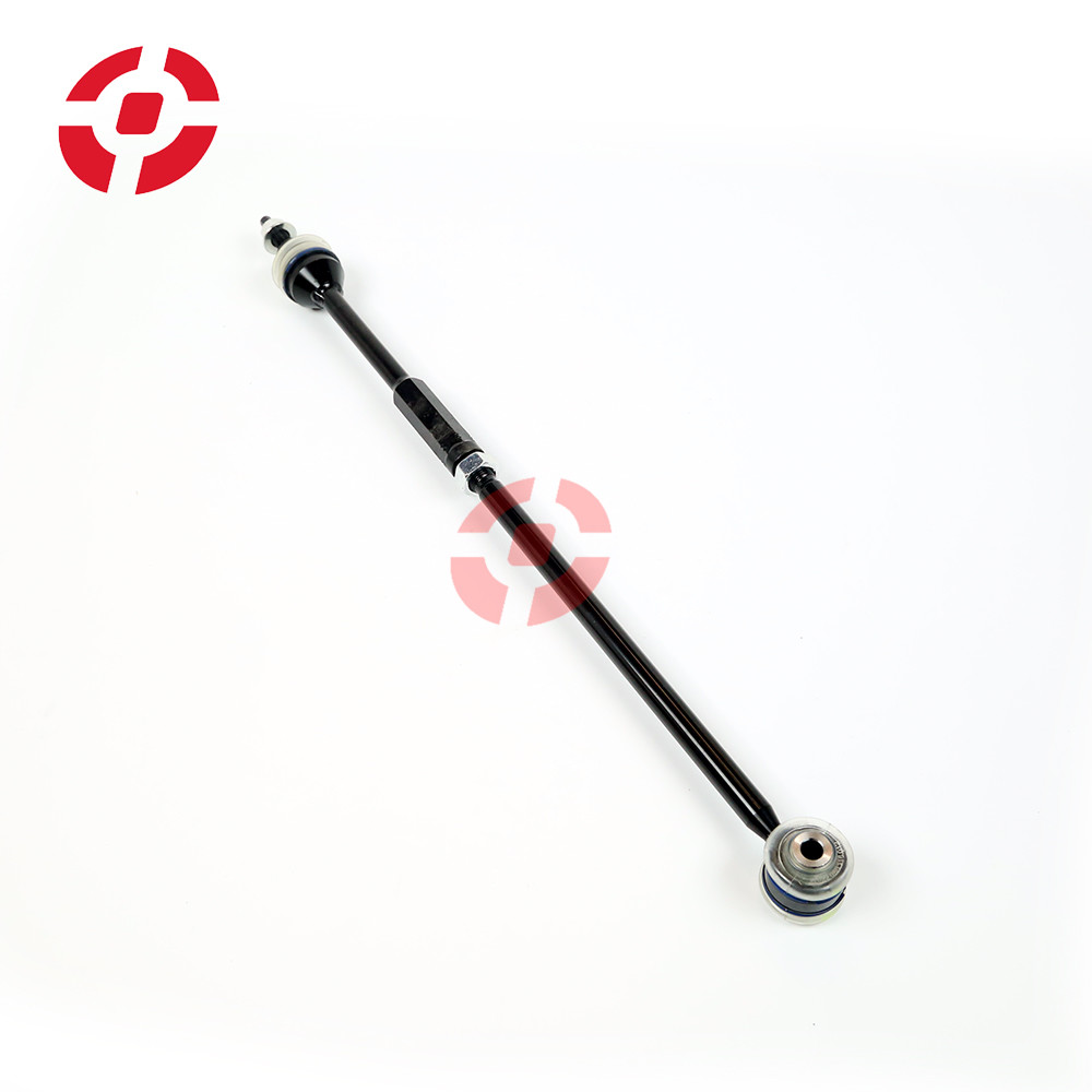 Stable Operation Rear tie rod for Land rover suspension Systems OE Number C2S5993