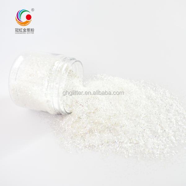 GH7900 Lots Glitter Powder Quicksand Phone Shell Paper Crafts Nail Art Cosmetic Pigment Delivery Period To Be Negotiated