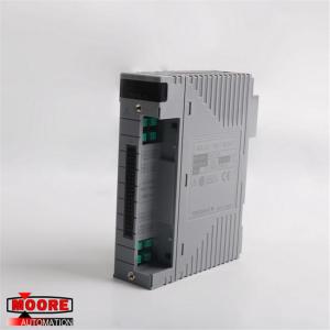 AAI141-H00 YOKOGAWA 16-Point Analog Input Module