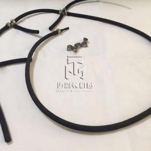 Overflow Line 04178629 0417 8629 4178629 for deutz BF4L1011F F4L1011FL F4M1011F