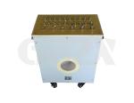 High Precision CT Standard Current Transformer Hor Calibration