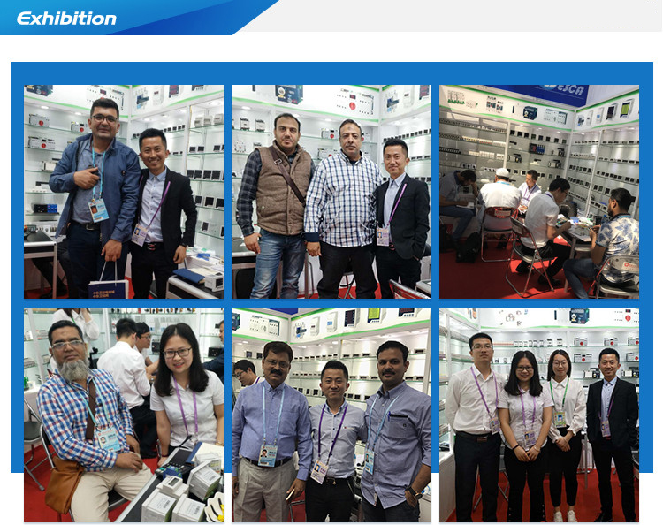 Data logger greenhouse/ indoor/Industry/agriculture digital temperature humidity controller