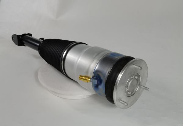Brand new Car Air Suspension Kit Front Shock Absorber Fit Tesla Model S