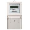 Buy cheap IEC standard single phase electronic energy meter from wholesalers