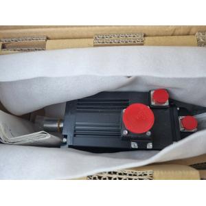 China Mitsubishi HF-SP81B AC Servo Motor 3 PHASE 1 YEAR WARRANTY NEW on sale