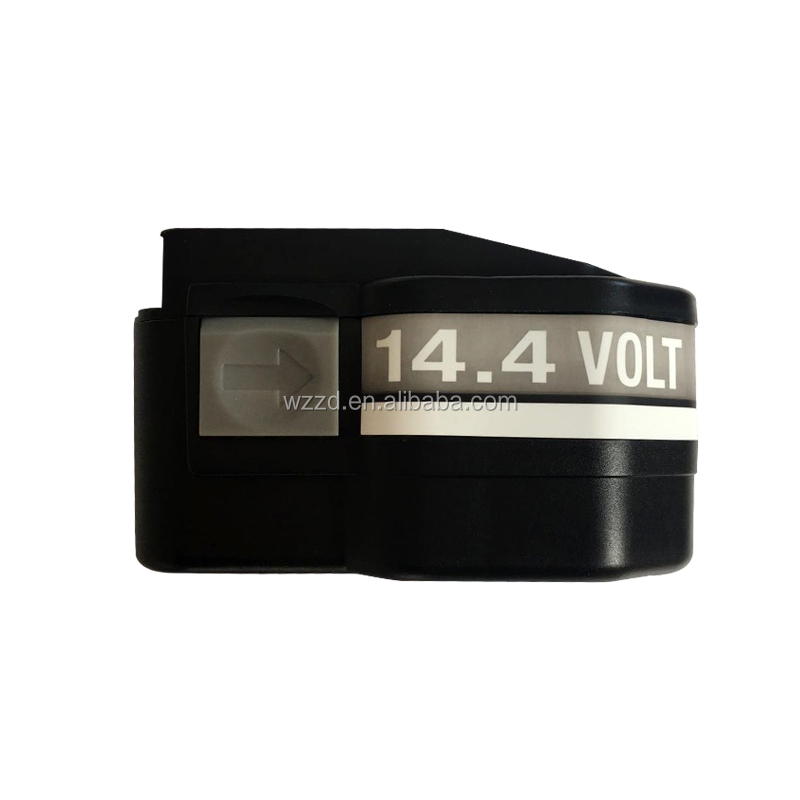Battery Powered Plastic Strapping Tool for Packaging and Sealing Portable and Rechargeable Strapping Machine for Large Volume Operations 0.6-1.05mm