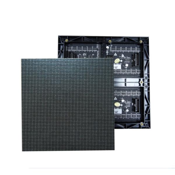 Quality SMD2121 Led Video Display Module P3mm for sale