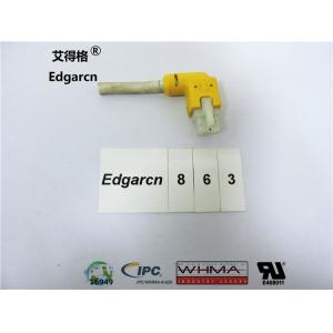 Professional Custom Cable Assemblies Molex Mini Fit With Ul Standards