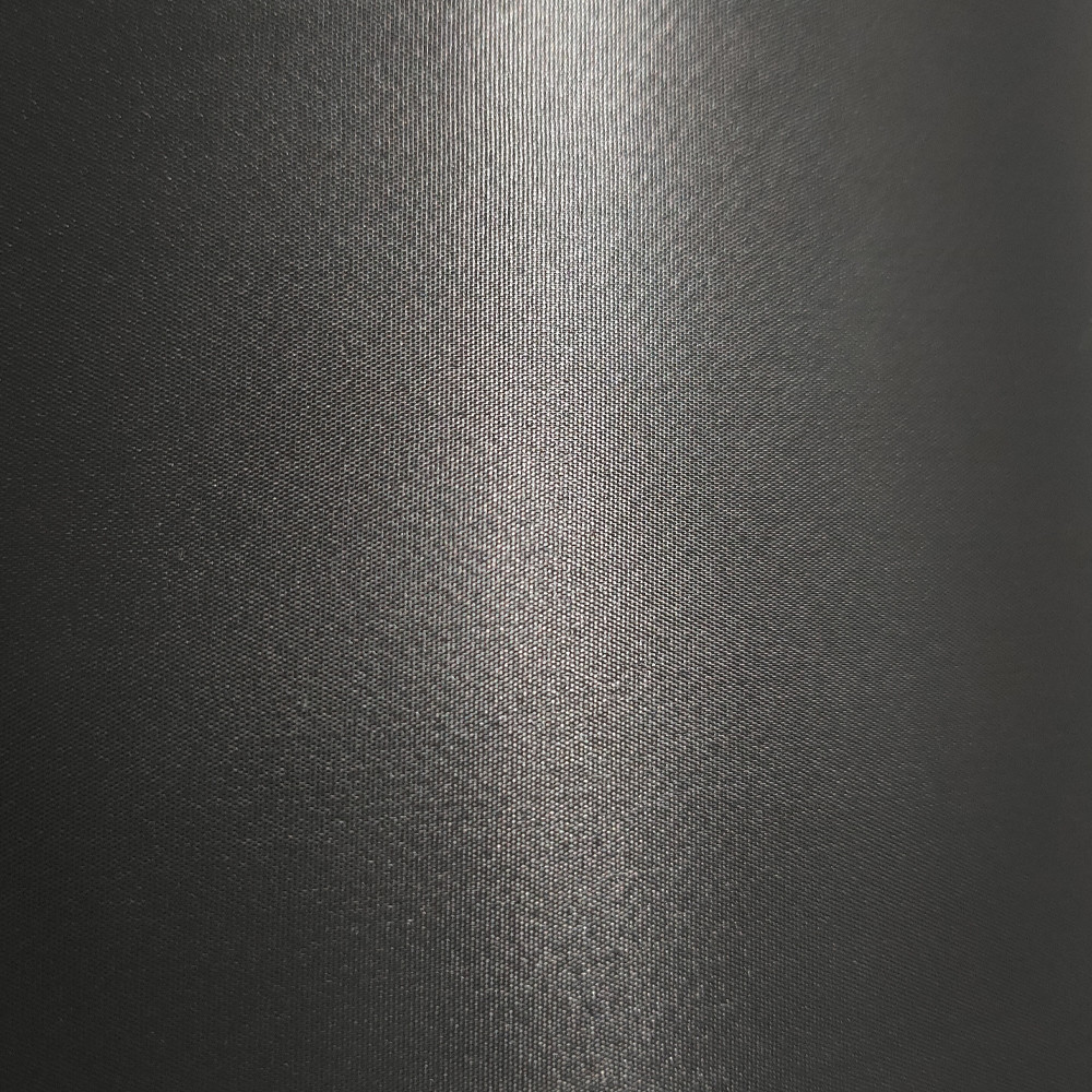 Elastomeric Neoprene Material Rubber Hypalon Insulation Sheets Durable And Flexible Rubber Sheets