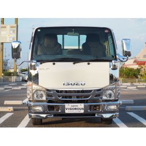 Chery Tiggo 7 Pro Max Petrol Vehicle 5 Doors 5 Seats SUV CVT Displacement 2.0-2