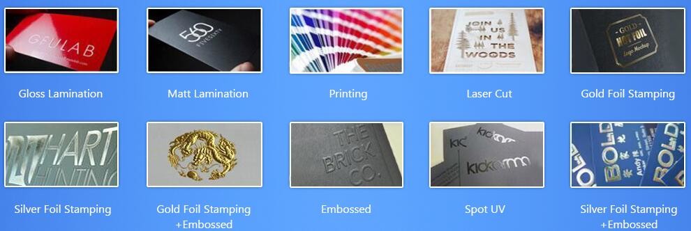 Free sample Luxury velvet drawer packaging perfume custom paper box with logo stamping golden,headband packaging box for