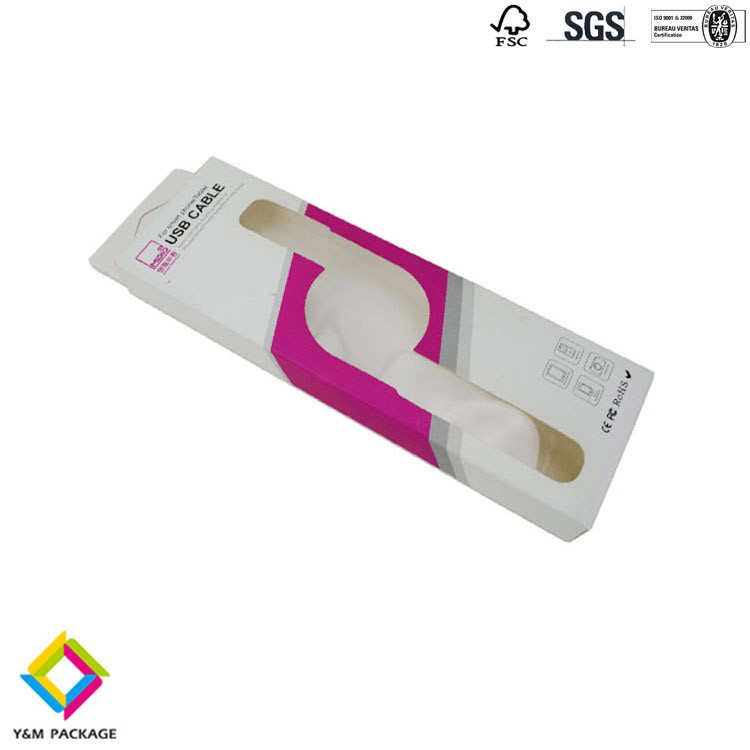 Soft Touch Paper Custom Printing Cosmetic Folding Carton Boxes Skin Care Paper Box Cosmetic Packaging Box