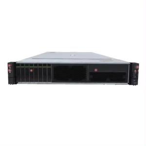 Xfusion Server's FusionServer 2488H V6 Rack Server Server Category 2*900W Power