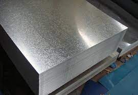 Stone Finish T4 5.6/2.8 Tin Coating Electrolytic Tinplate for Metal Packing