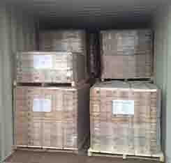 Low Creep Andalusite Brick for Coke Oven and Waste Incinerators from Henan Refractory