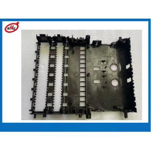 DN HMT Middle Transport Base Bottom Shell ATM Spare Part 1750341341