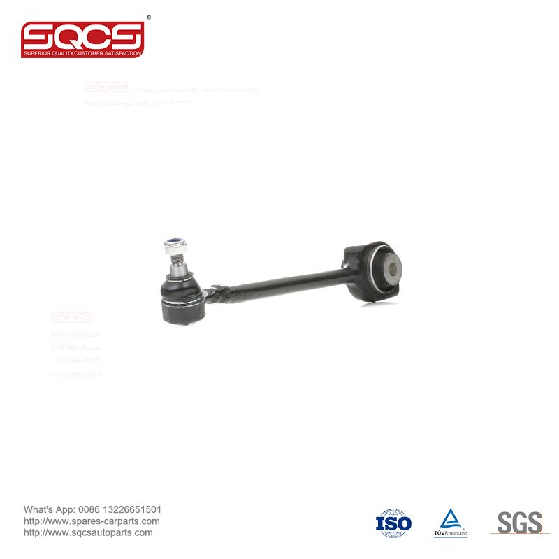 043910B Control Arm L For Mercedes Benz 2043302911 W204 4-MATIC Reference NO. 043910B