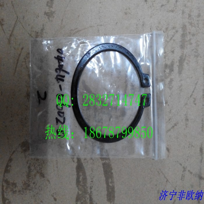 SHANTUI D95S-2 ,SD16,SD22,SD32 Ring，04064-06020 04070-00120 ball 04260-00952