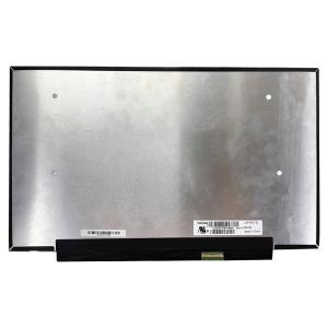 14.0 Inch FHD IPS Narrow Edge LCD Laptop Screen LM140LF3L For Asus Vivobook