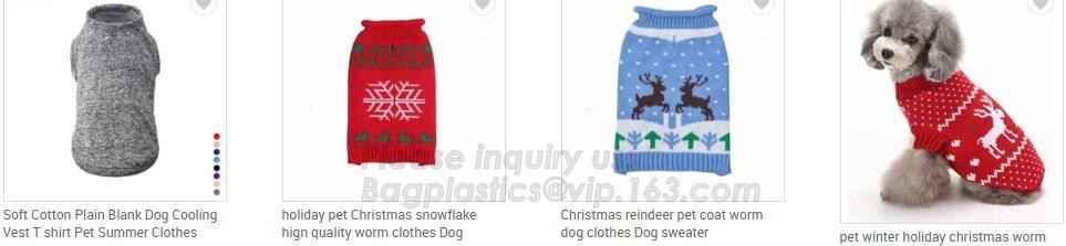 DOG ACCESSORIES, DOG TRAINING PAD WASHABLE PEE PADS, BLANKET FLEECE CAT DOG BLANKET, PET DOG TOYS, TOOTH BALL, CAT TOYS