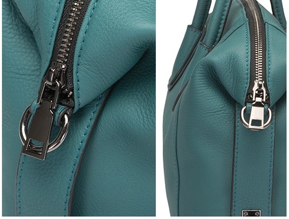Fashion Handbags Women Handbags Ladies Tote Bags