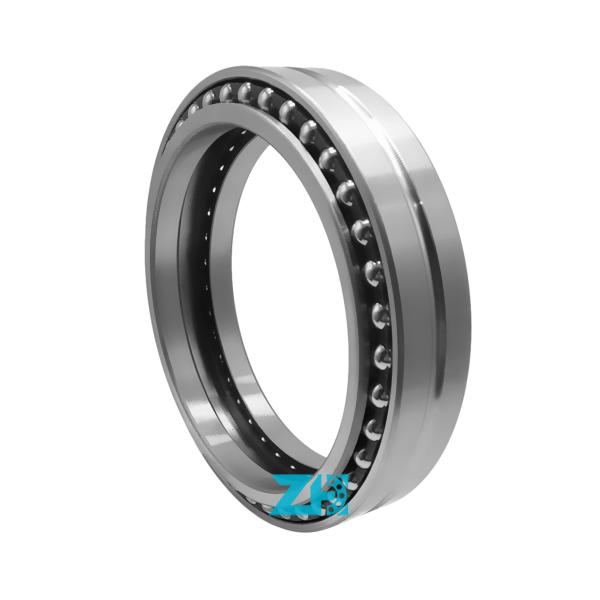 Excavator Bearing 20451-25903 20451/25903 234205 bearingsLess coefficient of