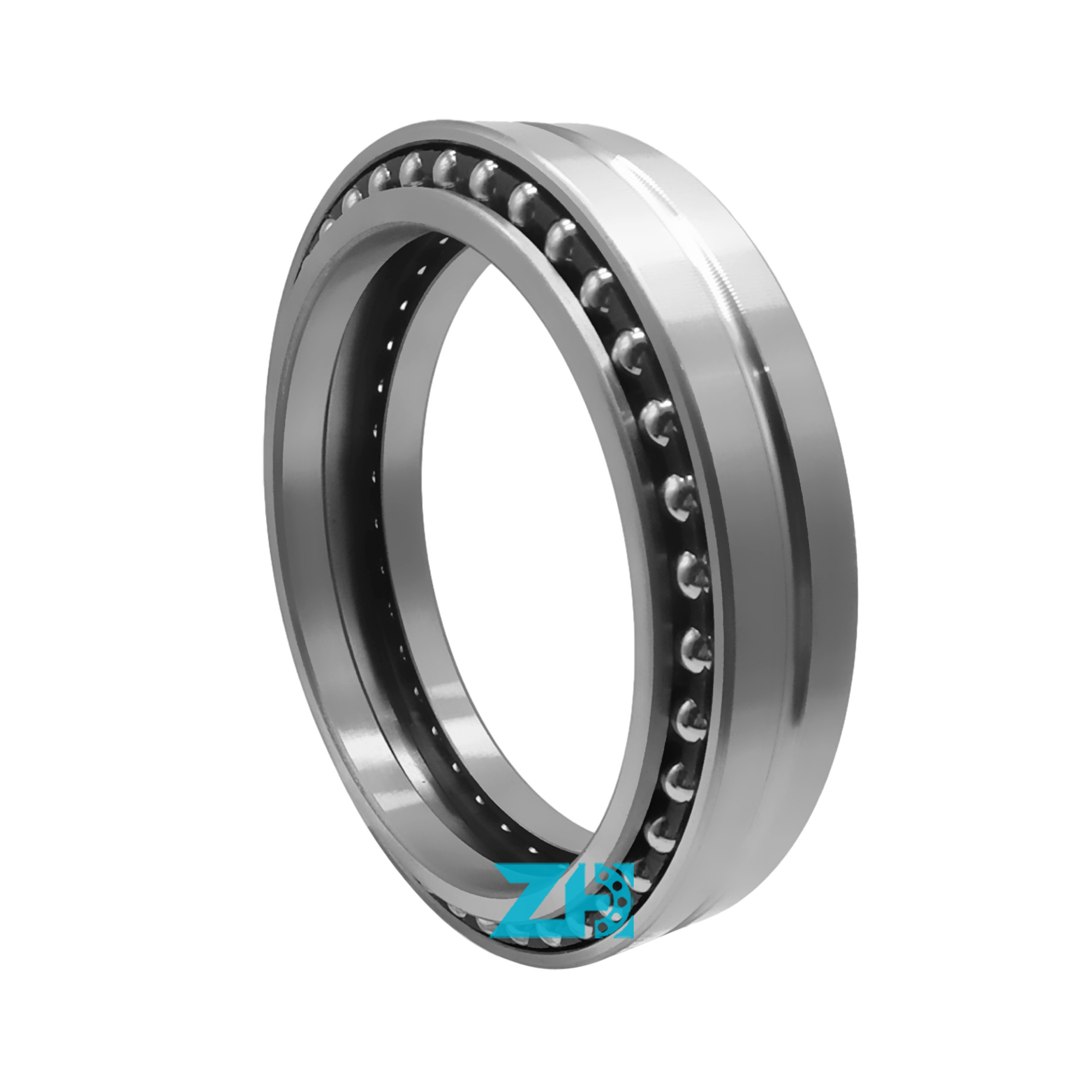 Excavator Bearing 20451-25903 20451/25903 234205 bearingsLess coefficient of friction excavator gear sun