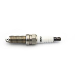 China Automobiles Ignition Original Iridium Platinum Spark Plug Torch LD7RTIP For NGK ILKAR7B11/SILZKAR7B/ILK on sale