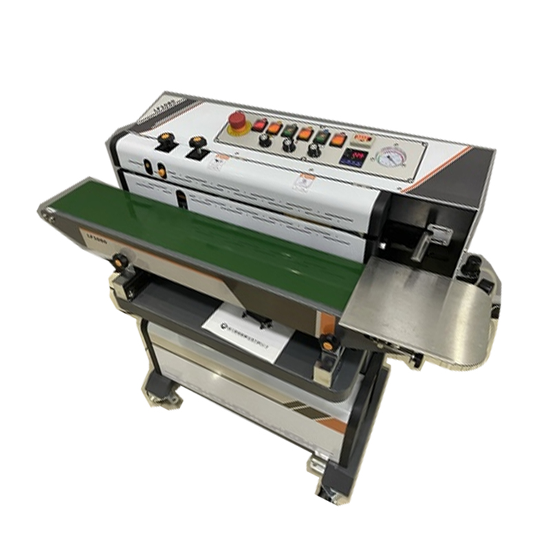 Spinat Wood Pellets Automatic Packing Machine 20 Kg Bags Made In China