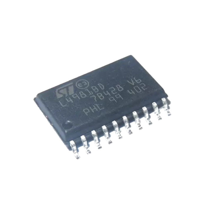 L4981BD SO-20 Power Management Power Factor Correction Chip IC Electronic Components