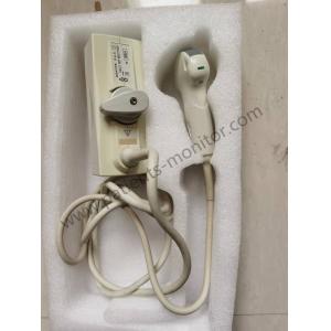 1MHz Used Ultrasound Transducer CA431 Ultrasound Convex Probe