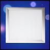 Buy cheap LED lights from wholesalers