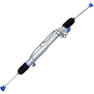 ATATZXRXRLKL Right Hand Drive Power Steering Rack Gear Electrical Power for