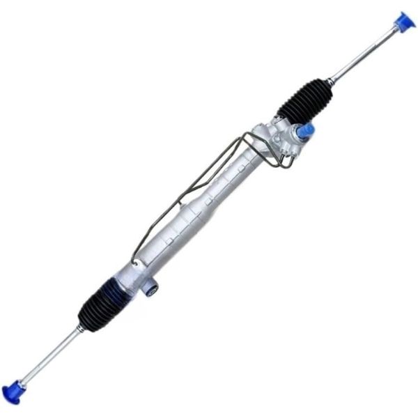 ATATZXRXRLKL Right Hand Drive Power Steering Rack Gear Electrical Power for