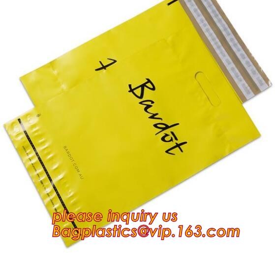 Bubble Envelope Packaging Kraft Bubble Mailers Padded Envelopes Bags, Mail Lite Shipping Jiffy Bags / Custom Printed Bub