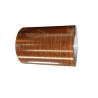 Buy cheap 1250mm PPGI Steel Coil 275G Pre Painted Galvanized Coils DIN from wholesalers