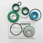 DSBC/G-50-- 753090 FESTO Pneumatic Air Cylinders set of wearing parts repair kit