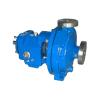 Buy cheap Chemical Process Roller / Ball Bearing Pump For Water / Chemical Fluid from wholesalers
